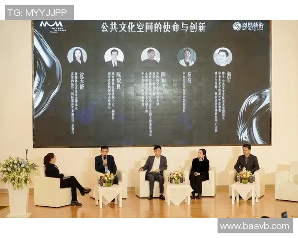 成都排球队运营分析：成功经验与面临挑战的深度探讨