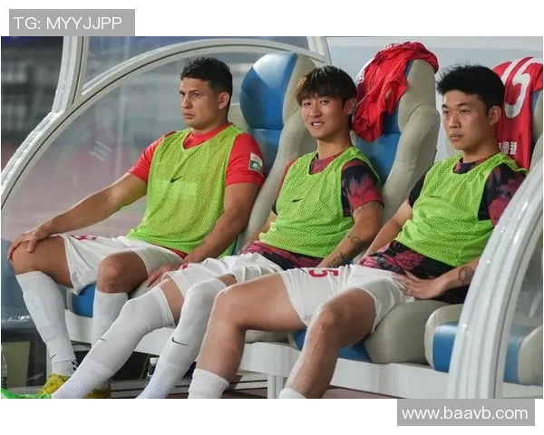 成都足球队的节奏揭秘：激情与梦想交织的绿茵传奇