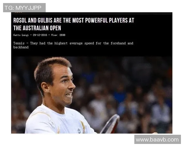 广州网球队强势崛起最新网球实力TOP10榜单揭晓