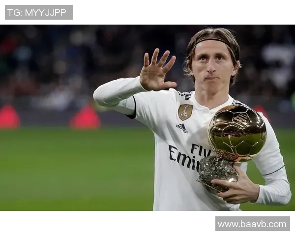 法国中场足球明星排名揭晓谁将成为历史最佳中场球员